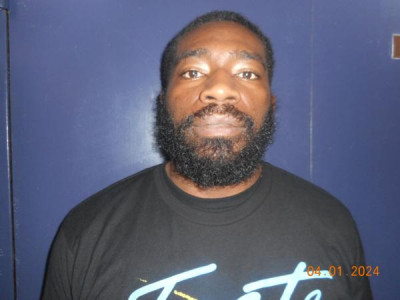 Joseph Vaughn a registered Sex Offender or Child Predator of Louisiana