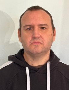 Jason B Mills a registered Sex Offender or Child Predator of Louisiana