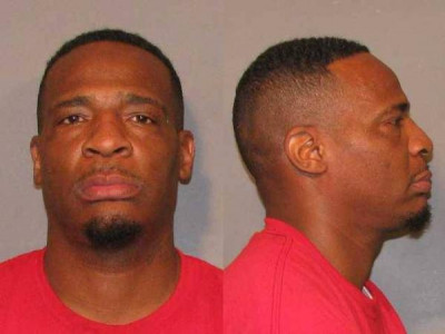 Clifton Dewaye Mosley a registered Sex Offender or Child Predator of Louisiana