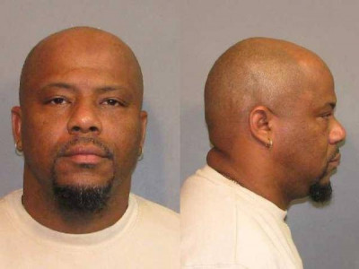 Adrian Kenyatha Sims a registered Sex Offender or Child Predator of Louisiana