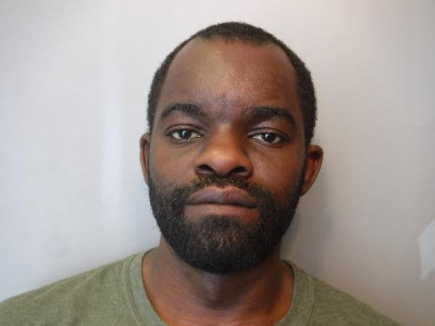 Leonard Roy Hilton a registered Sex Offender or Child Predator of Louisiana