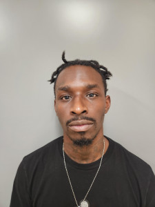 Devin Wardell Grow a registered Sex Offender or Child Predator of Louisiana