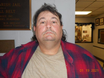 Joseph Shannon Lachney a registered Sex Offender or Child Predator of Louisiana