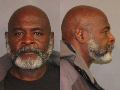 Calvin Wayne Horton Sr a registered Sex Offender or Child Predator of Louisiana