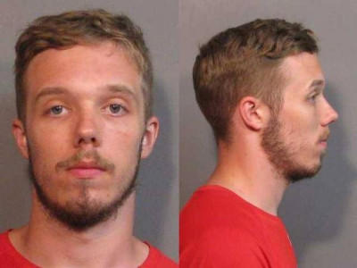 Christopher Chad Cobbs Jr a registered Sex Offender or Child Predator of Louisiana