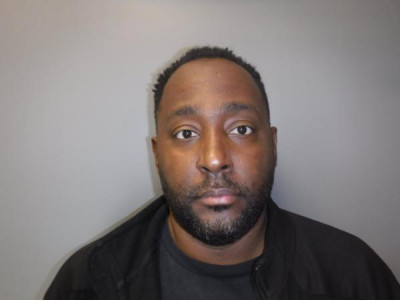 David J Blanchet a registered Sex Offender or Child Predator of Louisiana