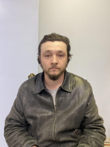 Elisha Clifford-ragan Swain a registered Sex Offender or Child Predator of Louisiana