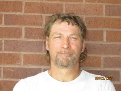 Benjamin Mcneal a registered Sex Offender or Child Predator of Louisiana