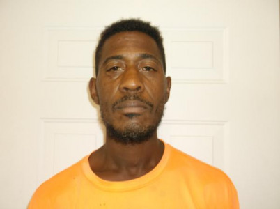 Jose Johnson Jr a registered Sex Offender or Child Predator of Louisiana