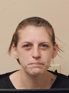 Amanda Michelle Flowers a registered Sex Offender or Child Predator of Louisiana