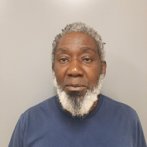 Charlie W Hill Jr a registered Sex Offender or Child Predator of Louisiana