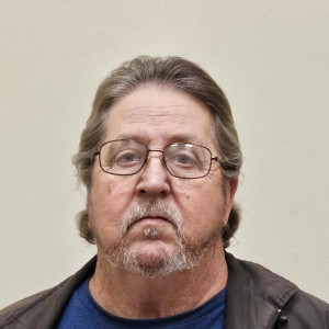 Clinton Wayne Ganaway Sr a registered Sex Offender or Child Predator of Louisiana