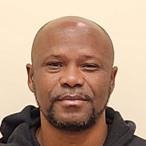 David Lee Curry a registered Sex Offender or Child Predator of Louisiana