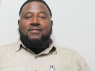 Darrel Lamont Cyprian Sr a registered Sex Offender or Child Predator of Louisiana