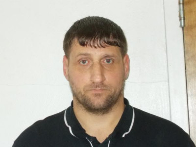 Charles Ray Fruge a registered Sex Offender or Child Predator of Louisiana