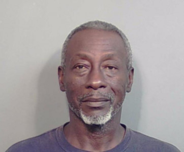 Andrea Charles Lewis a registered Sex Offender or Child Predator of Louisiana