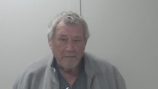 Elwood Paul Landry Sr a registered Sex Offender or Child Predator of Louisiana