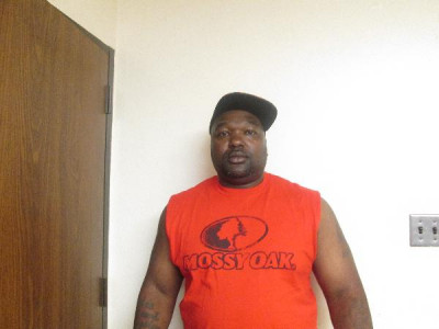 Cleveland Gallow a registered Sex Offender or Child Predator of Louisiana