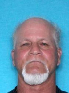 Kerry Paul Bell a registered Sex Offender or Child Predator of Louisiana