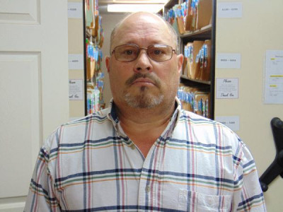 Justin T Phillips a registered Sex Offender or Child Predator of Louisiana