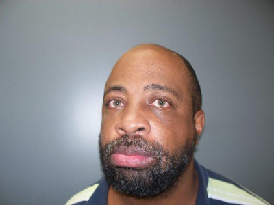 Lemoine Horne a registered Sex Offender or Child Predator of Louisiana