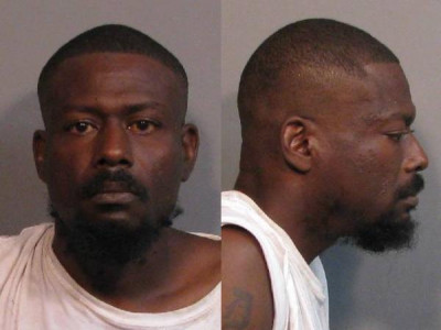 Travis Deshun Williams a registered Sex Offender or Child Predator of Louisiana