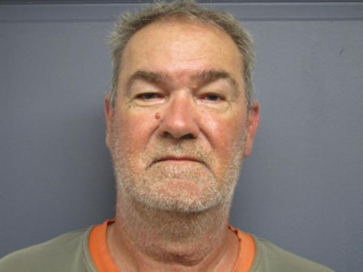 Hardy D Mckinney a registered Sex Offender or Child Predator of Louisiana