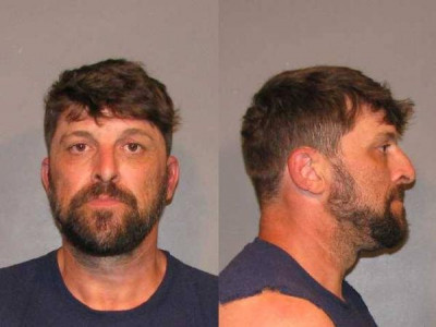 Charles Castie a registered Sex Offender or Child Predator of Louisiana