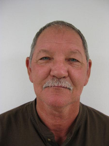 Robert Lee Reece a registered Sex Offender or Child Predator of Louisiana