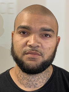 Leo Joseph Lacombe a registered Sex Offender or Child Predator of Louisiana