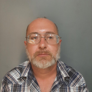 Brandon M Goldberg a registered Sex Offender or Child Predator of Louisiana