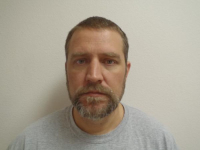 Paul Stockle a registered Sex Offender or Child Predator of Louisiana