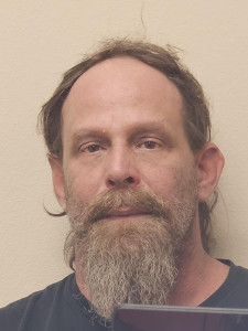 Harlon Daniel Matthews a registered Sex Offender or Child Predator of Louisiana