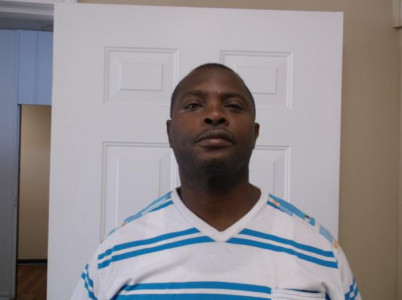 Rodney Joseph Anderson a registered Sex Offender or Child Predator of Louisiana