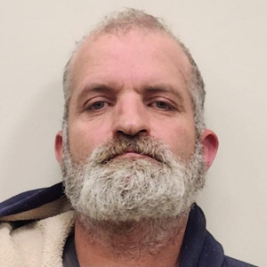 James Paul Blanchard a registered Sex Offender or Child Predator of Louisiana