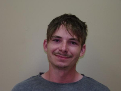 Michael A Maddox a registered Sex Offender or Child Predator of Louisiana