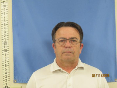 Christian Paul Lirette a registered Sex Offender or Child Predator of Louisiana