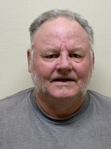 Frank James Fletcher a registered Sex Offender or Child Predator of Louisiana