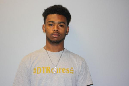 Darrell Warren Miller a registered Sex Offender or Child Predator of Louisiana