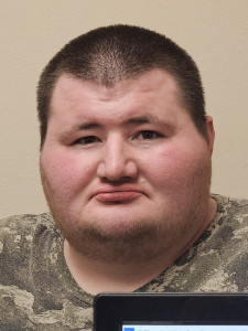 Lane Joseph Colbey a registered Sex Offender or Child Predator of Louisiana