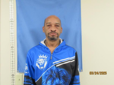 Hollis Earl Simmons Jr a registered Sex Offender or Child Predator of Louisiana