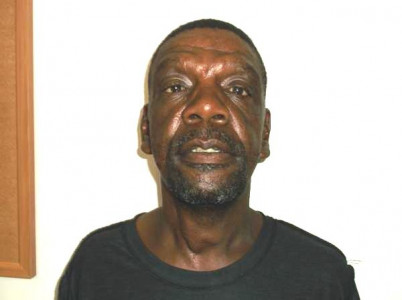 Cornell Johnson a registered Sex Offender or Child Predator of Louisiana