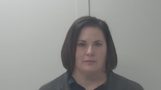 Marla Spell Meek a registered Sex Offender or Child Predator of Louisiana