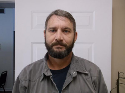 Jeremy J Bobbitt a registered Sex Offender or Child Predator of Louisiana