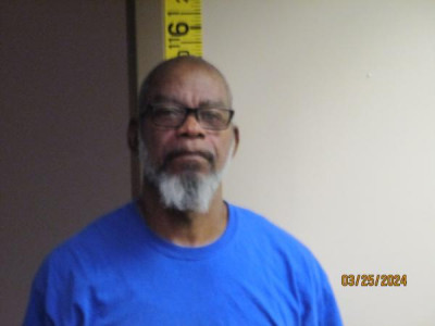 Earnell Bowers Sr a registered Sex Offender or Child Predator of Louisiana