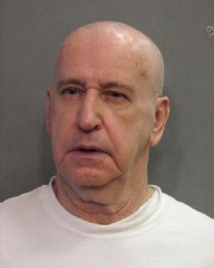 Lance Joseph Leblanc a registered Sex Offender or Child Predator of Louisiana