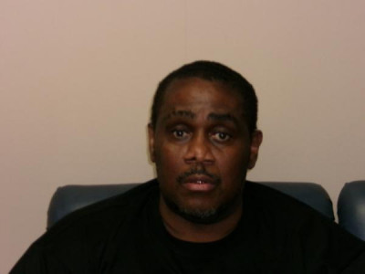 Anthony Strong a registered Sex Offender or Child Predator of Louisiana