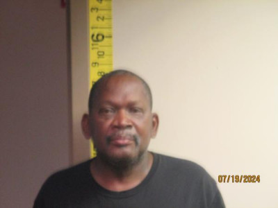 Michael Daniel Allen a registered Sex Offender or Child Predator of Louisiana