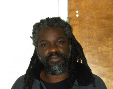 Calvin Lotts Jr a registered Sex Offender or Child Predator of Louisiana