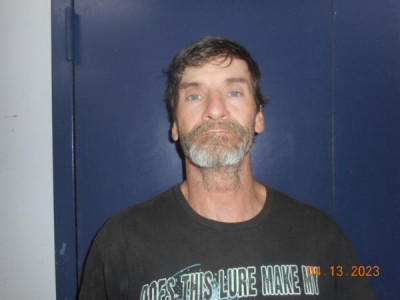 Abe Lynn Moras a registered Sex Offender or Child Predator of Louisiana